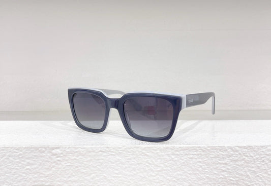 Multi-color Sunglass - FashionHype.xyz