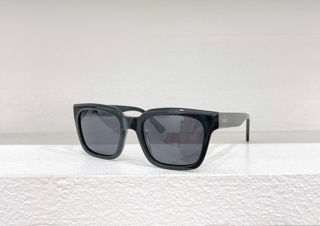 Multi-color Sunglass - FashionHype.xyz