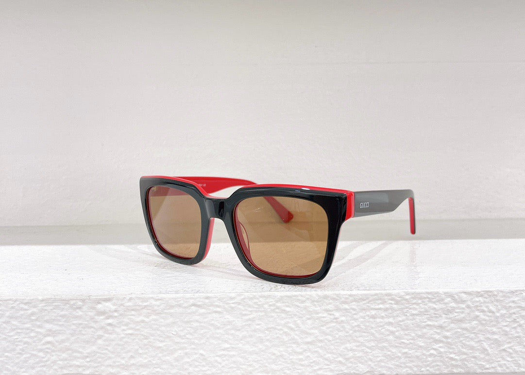 Multi-color Sunglass - FashionHype.xyz