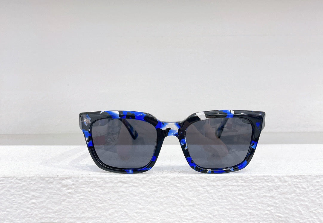 Multi-color Sunglass - FashionHype.xyz
