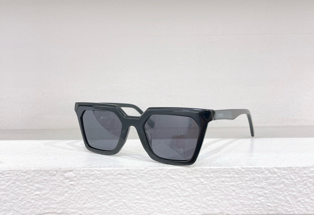 Yellow,Pink Black,Blue and Grey Sunglass - FashionHype.xyz