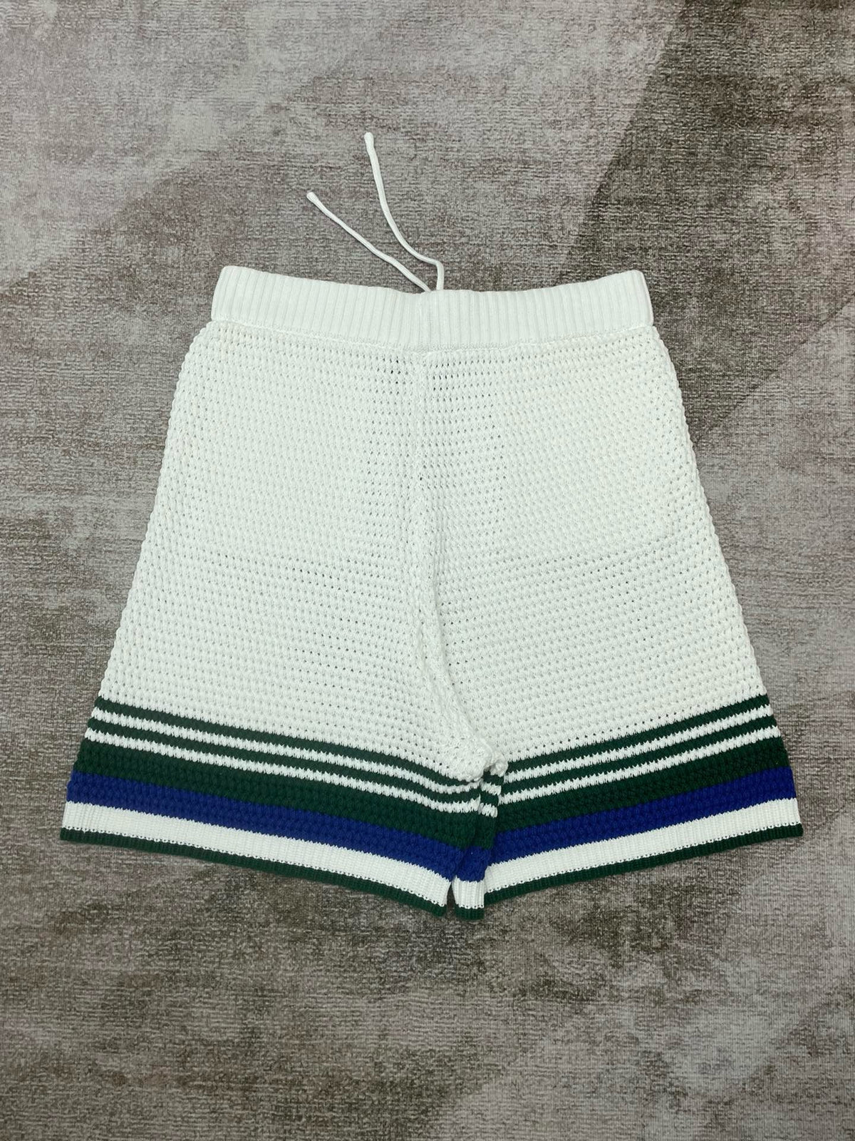 Multi-color Short - FashionHype.xyz