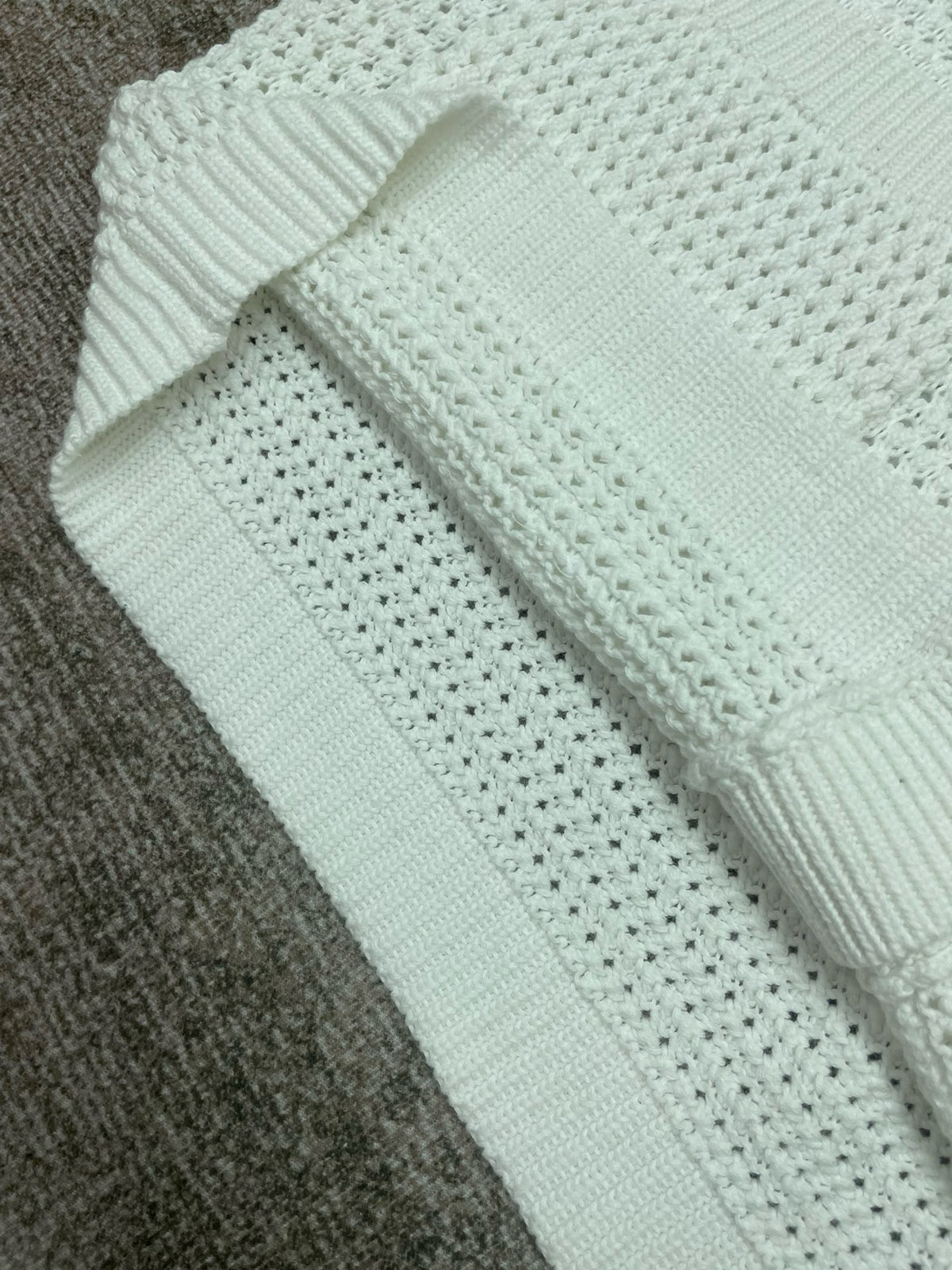 Multi-color Shirt - FashionHype.xyz