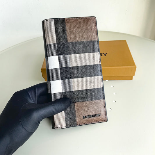 Multi-color Wallet - FashionHype.xyz