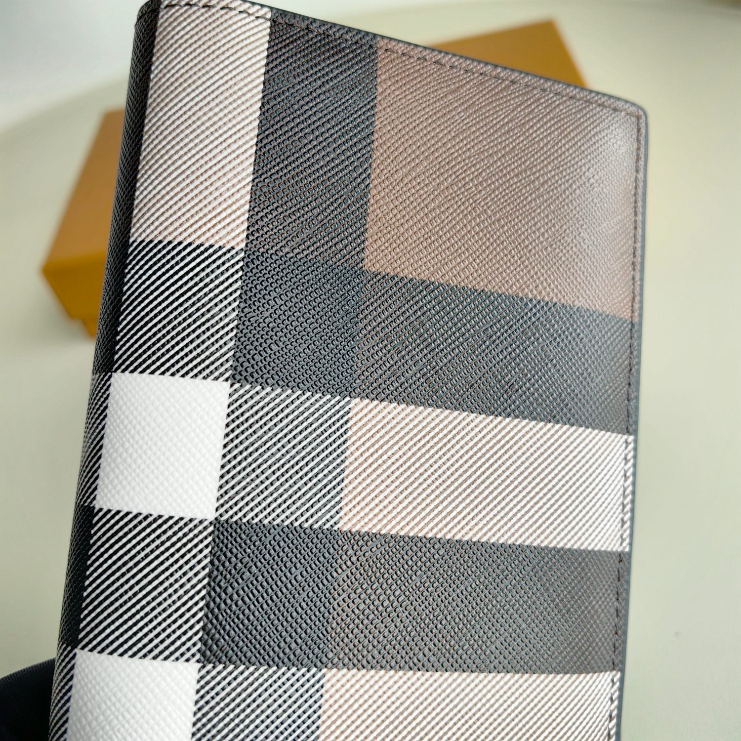 Multi-color Wallet - FashionHype.xyz