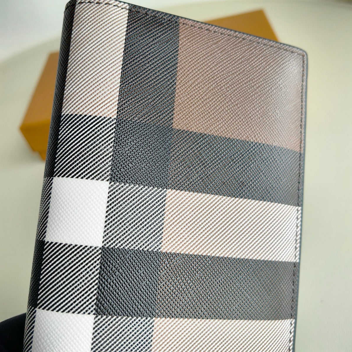 Multi-color Wallet - FashionHype.xyz