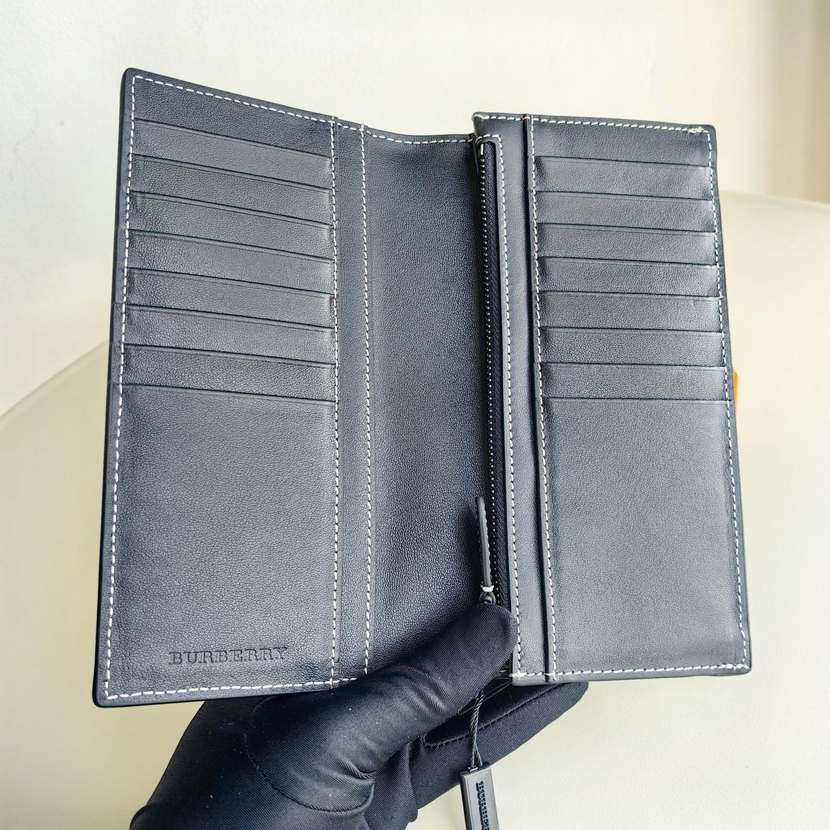 Multi-color Wallet - FashionHype.xyz