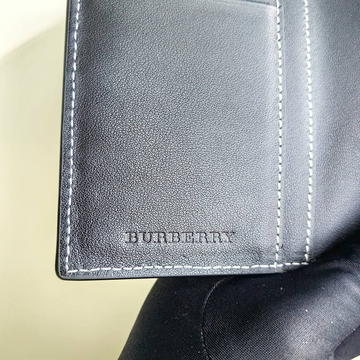 Multi-color Wallet - FashionHype.xyz