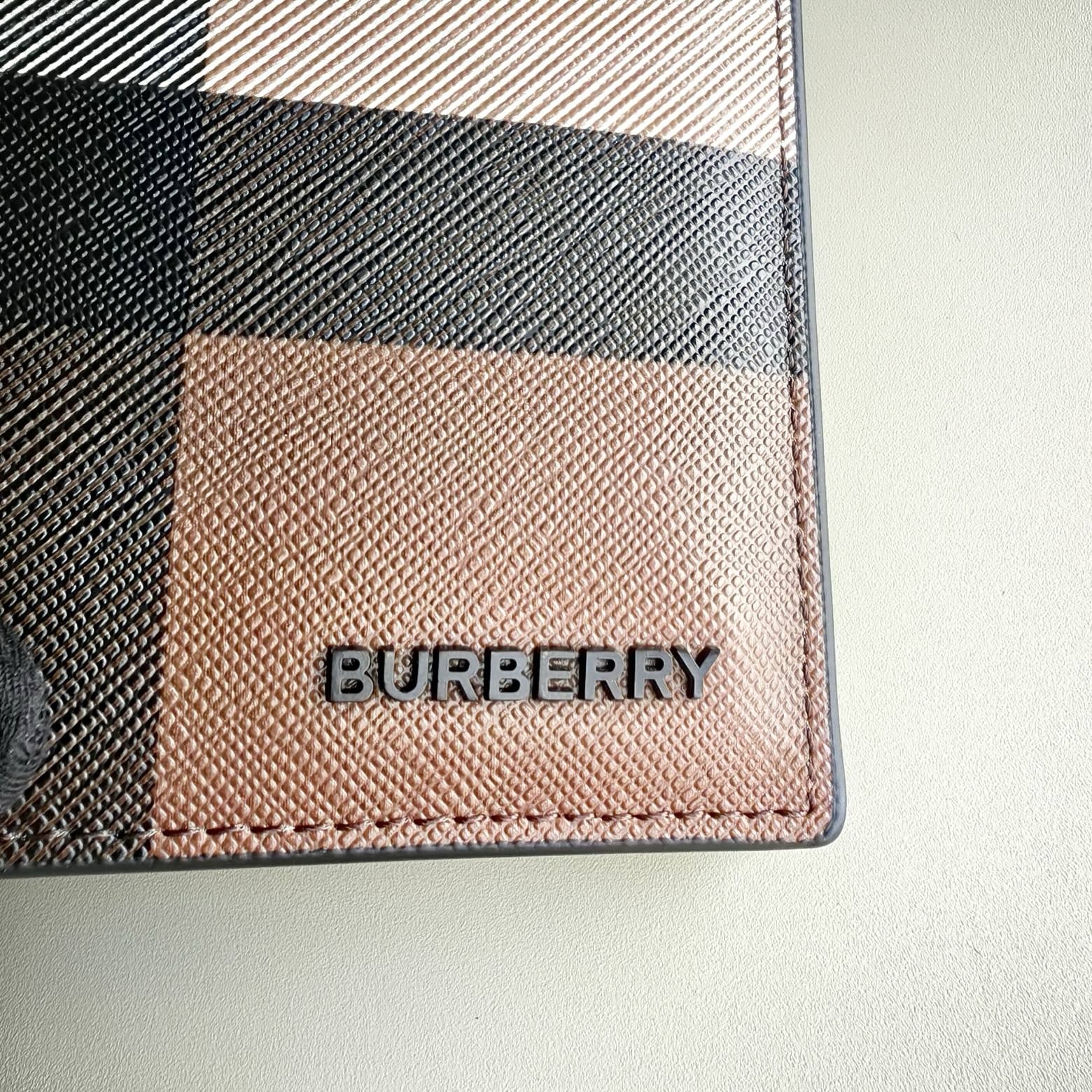 Multi-color Wallet - FashionHype.xyz