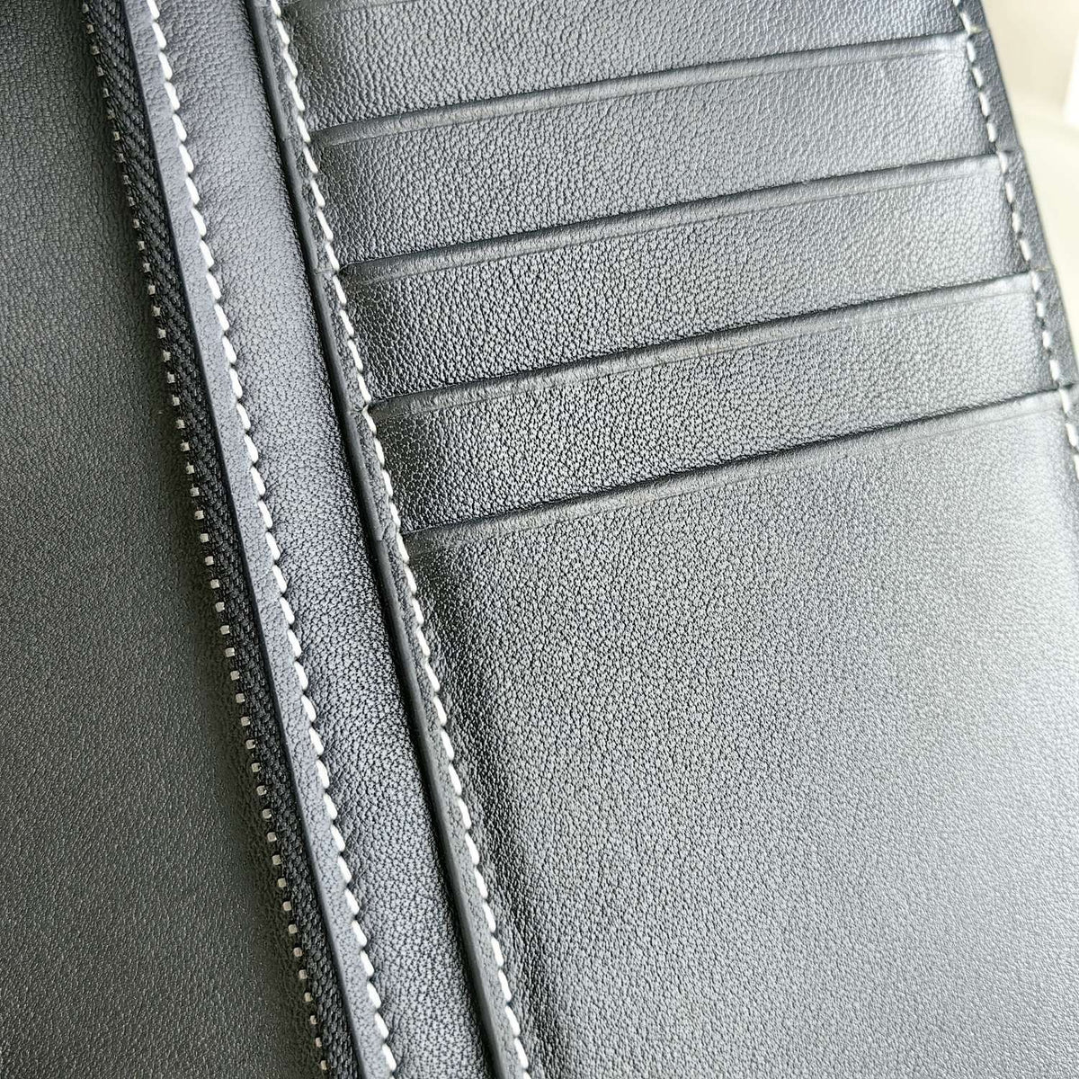 Multi-color Wallet - FashionHype.xyz
