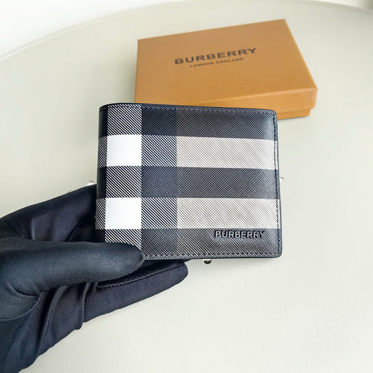 Multi-color Wallet - FashionHype.xyz