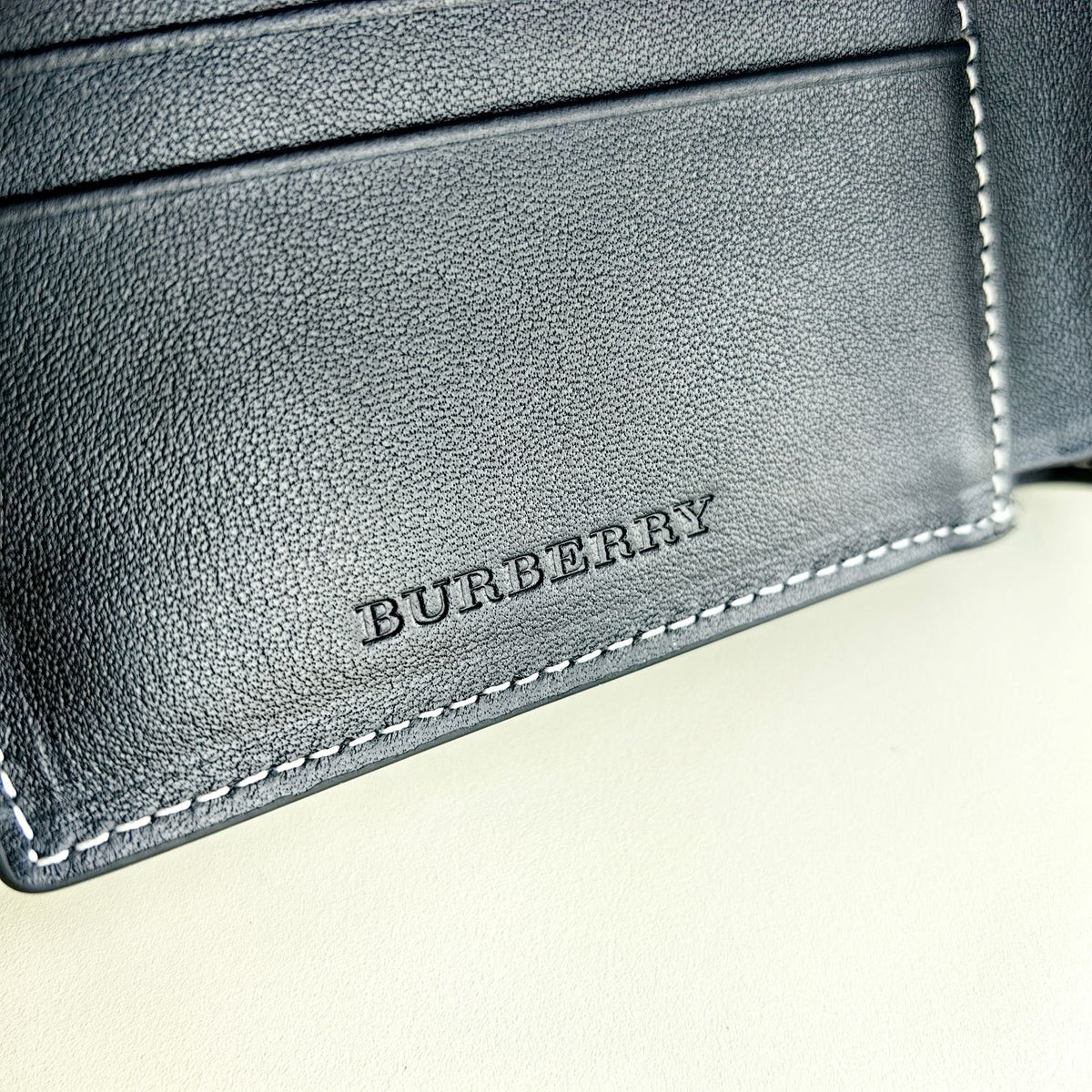 Multi-color Wallet - FashionHype.xyz