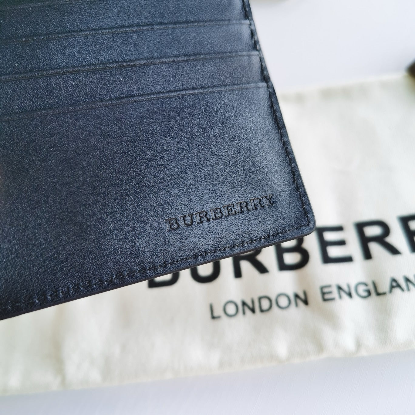 Multi-color Wallet - FashionHype.xyz