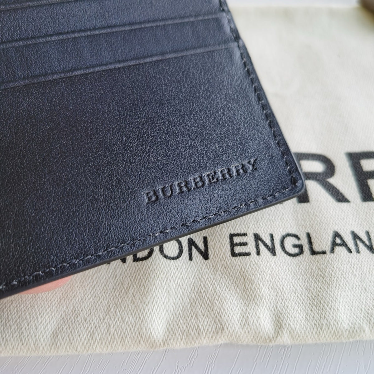 Multi-color Wallet - FashionHype.xyz