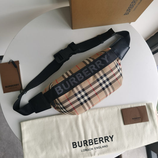 Bolsa multicolor