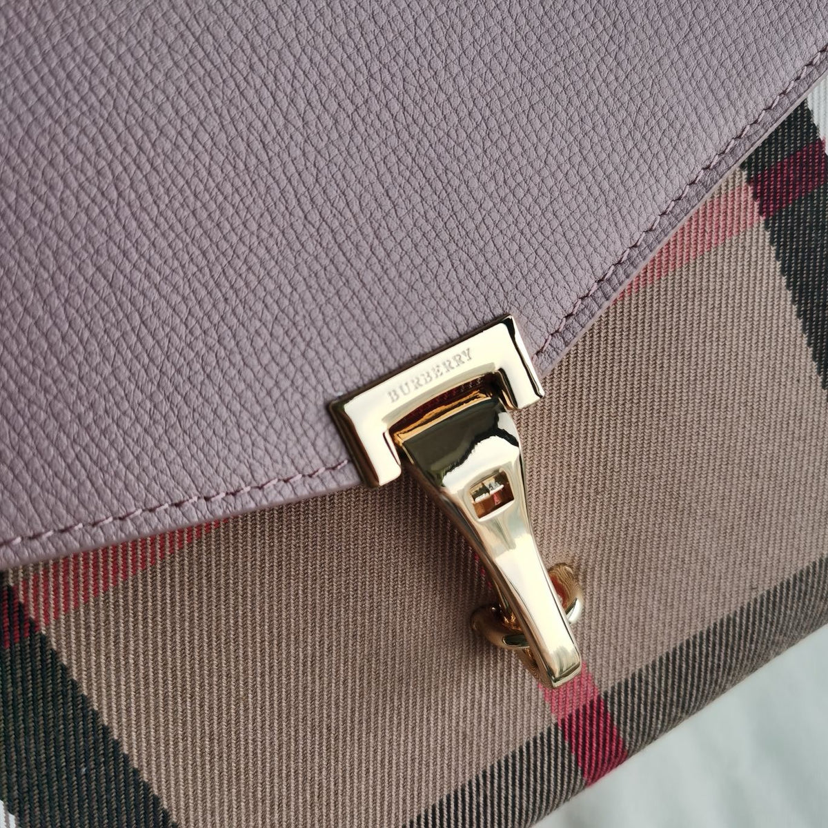 Multi-color Bag - FashionHype.xyz