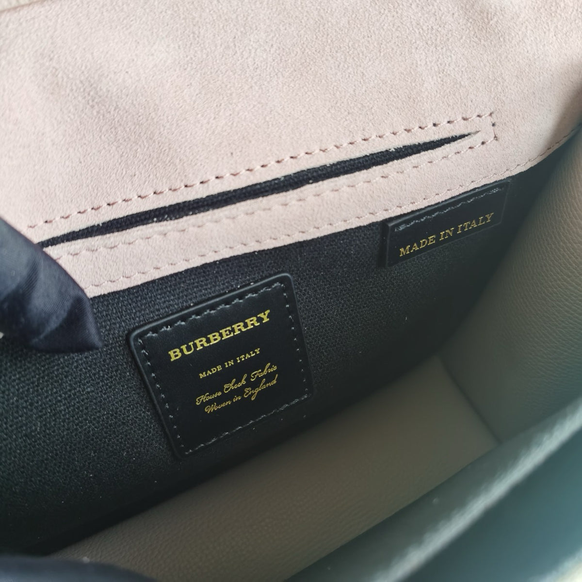Multi-color Bag - FashionHype.xyz