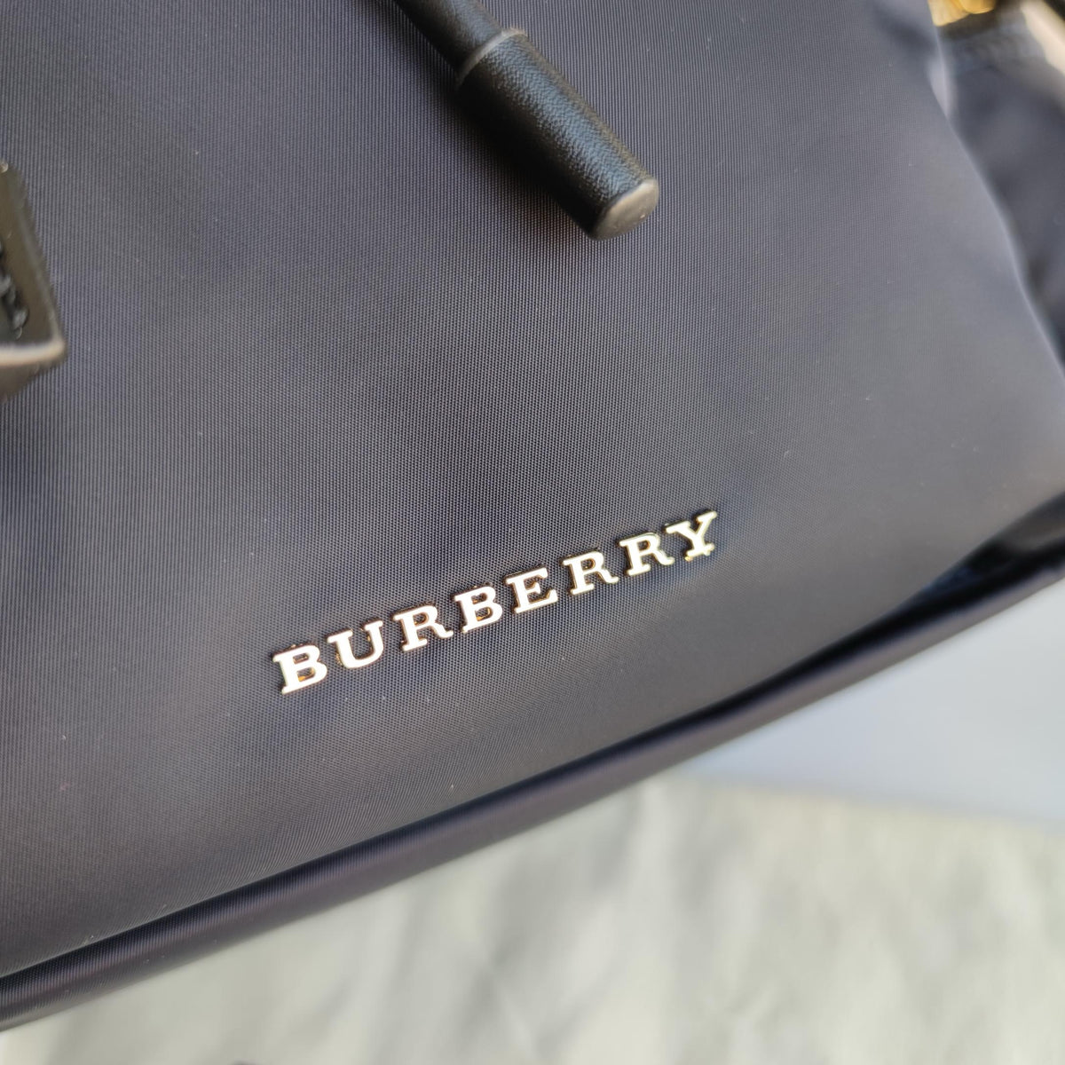 Multi-color Bag - FashionHype.xyz