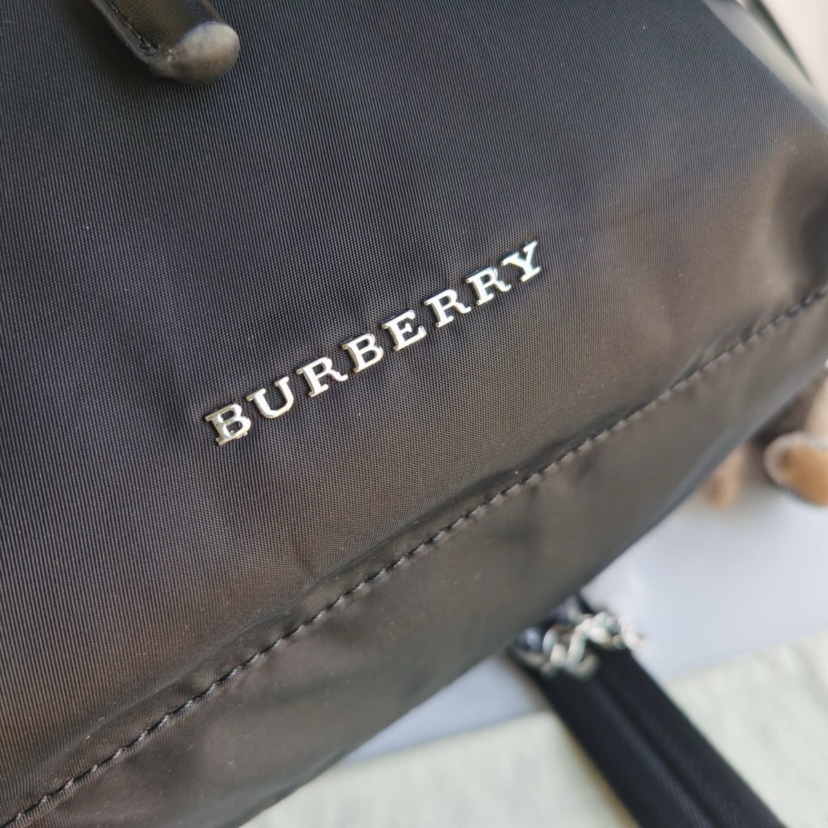 Multi-color Bag - FashionHype.xyz