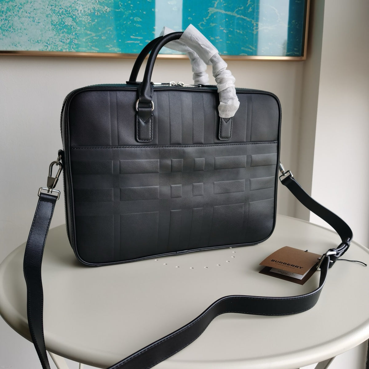 Black Bag