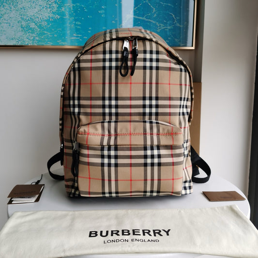 Bolsa multicolor