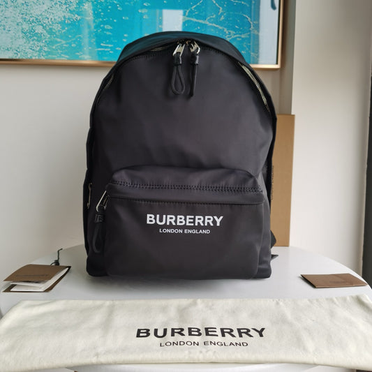 Bolsa negra