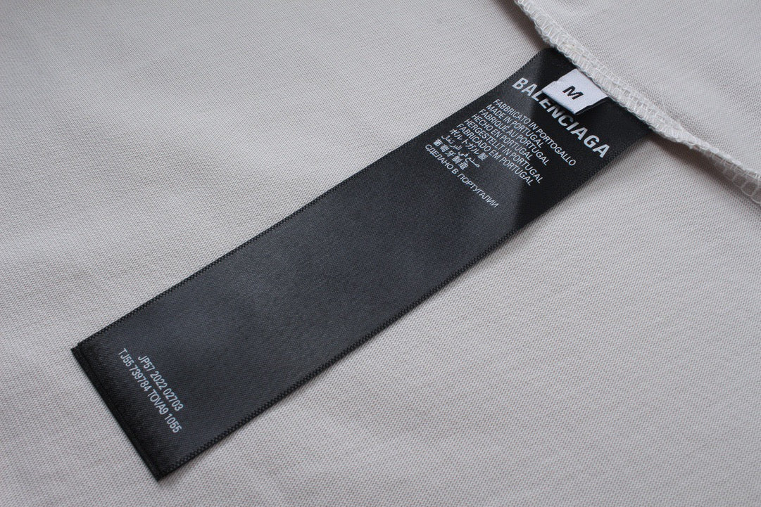 Black and Grey Sweatshirt - FashionHype.xyz