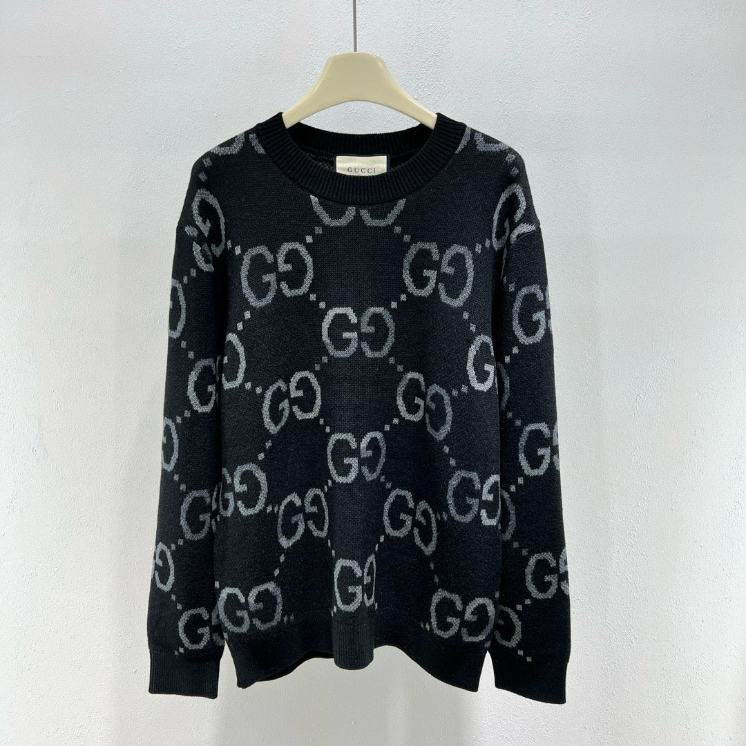 Black Jersey - FashionHype.xyz