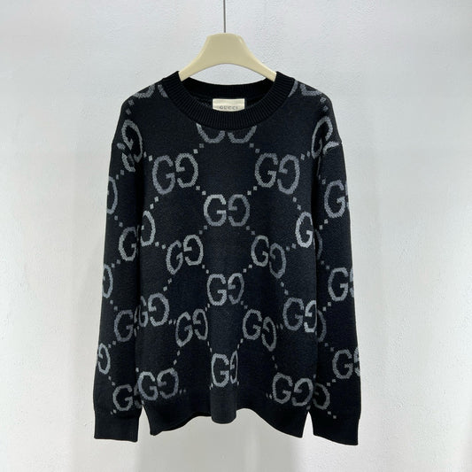 Black Jersey - FashionHype.xyz