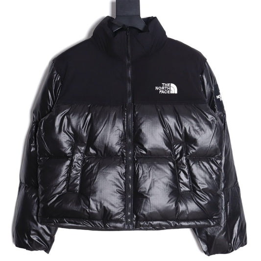 Multi-color Jacket - FashionHype.xyz