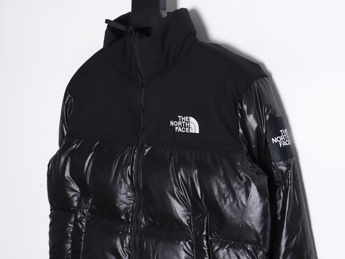 Multi-color Jacket - FashionHype.xyz