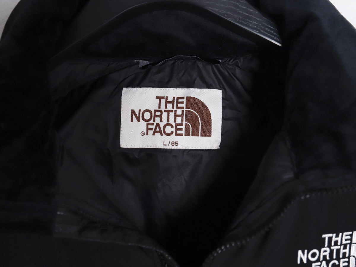 Multi-color Jacket - FashionHype.xyz
