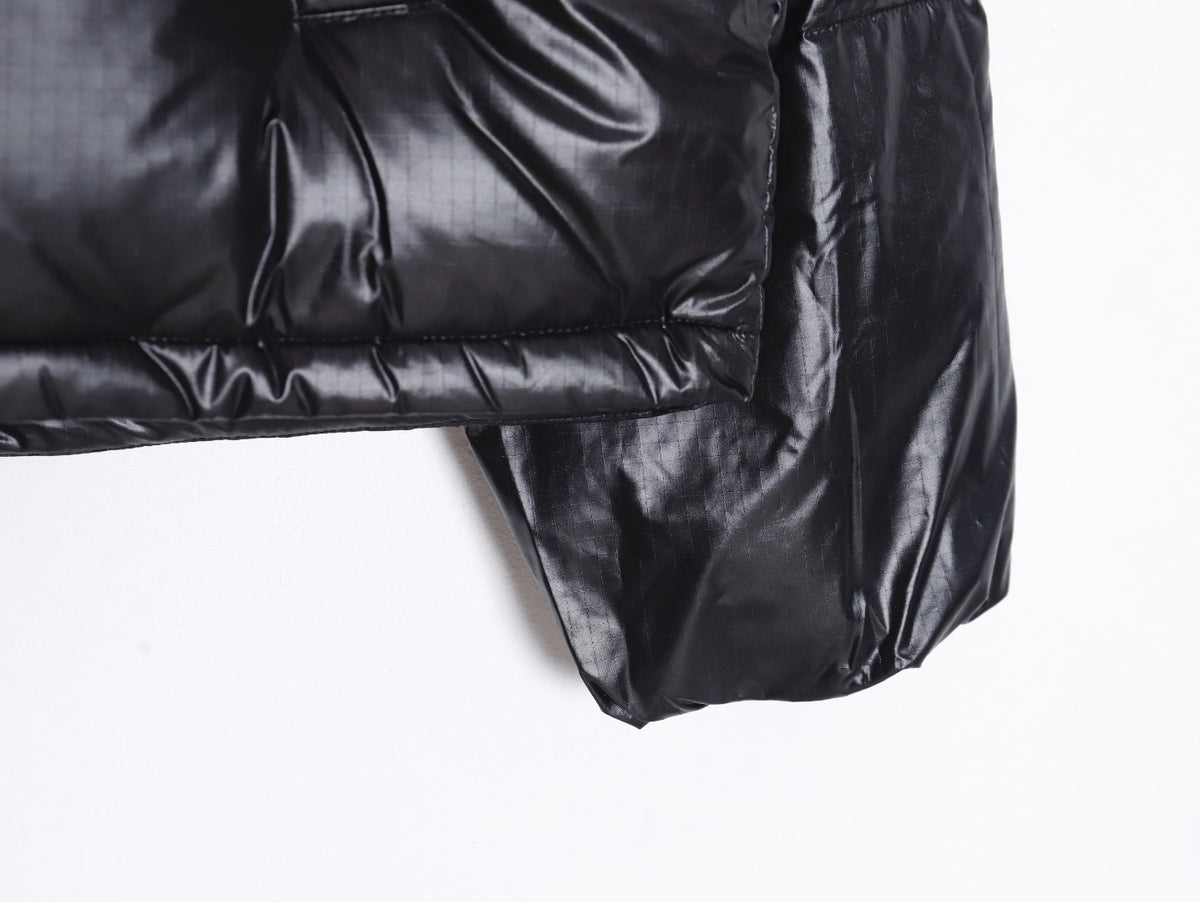 Multi-color Jacket - FashionHype.xyz