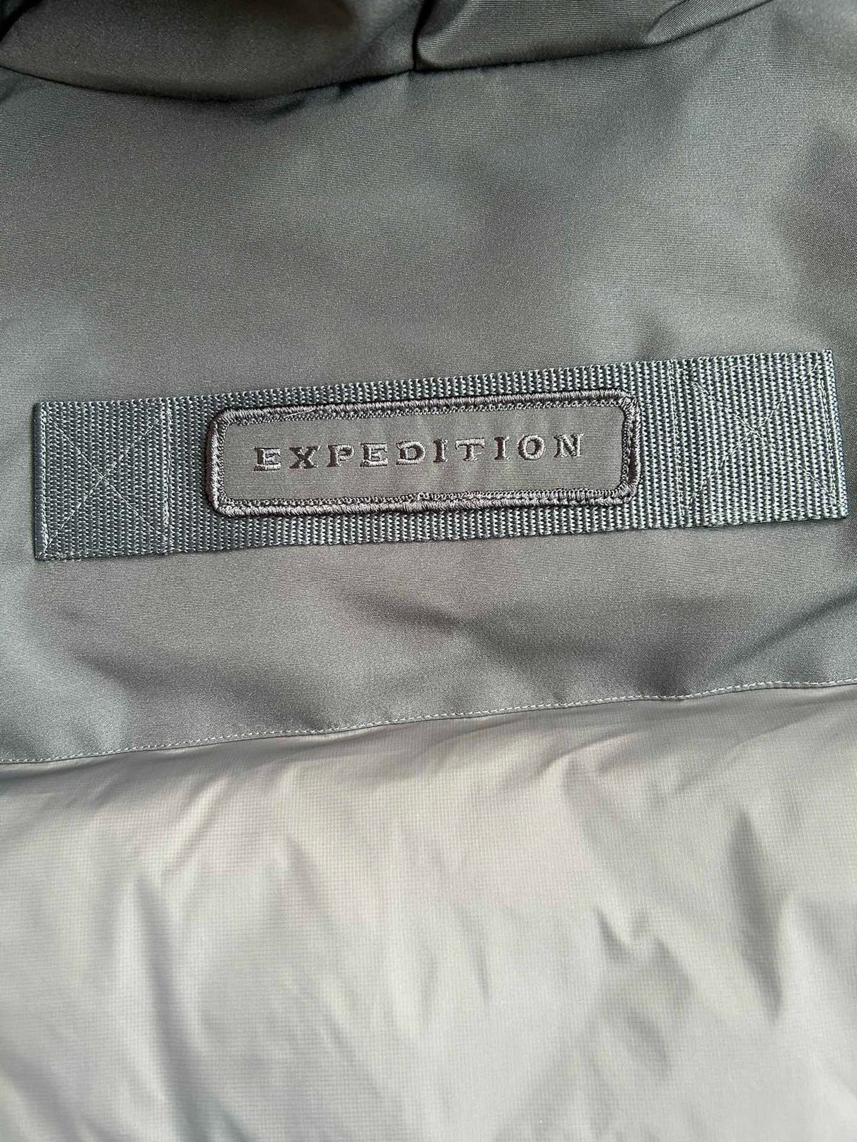 Black,Grey,Pink and White  Jacket - FashionHype.xyz