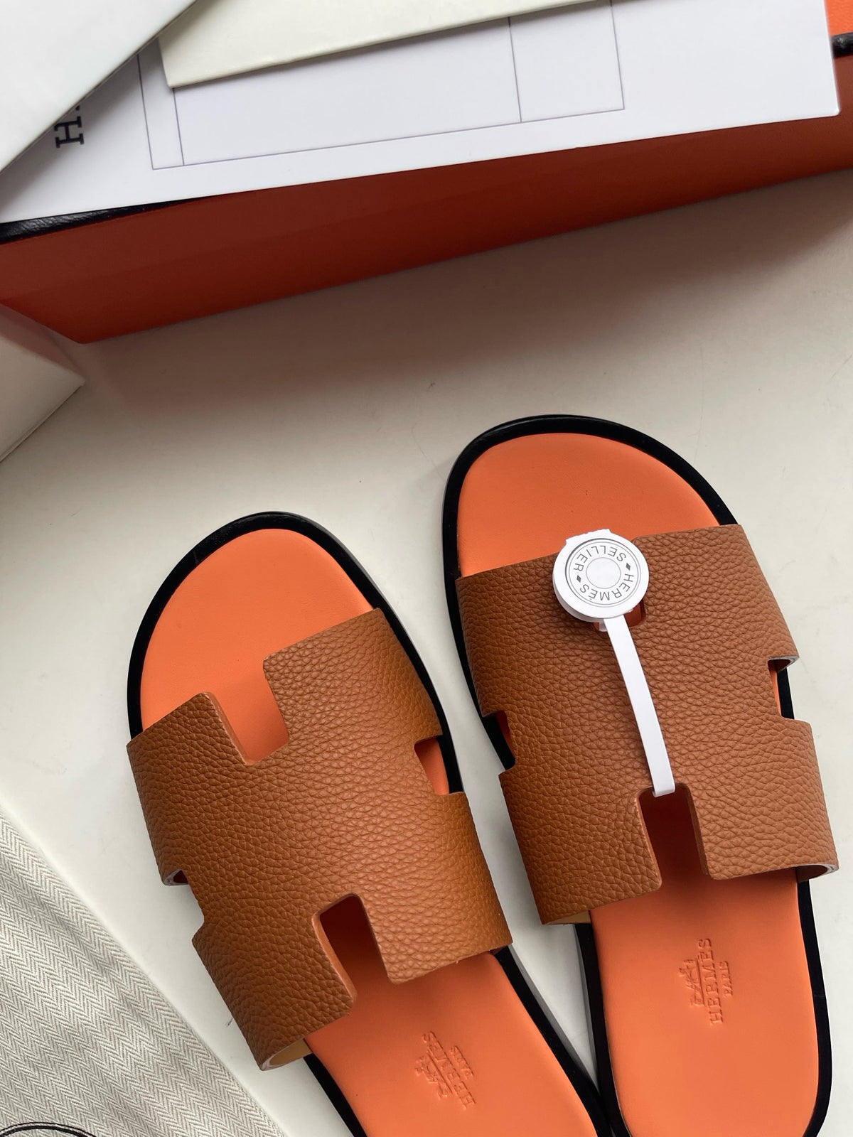 Multi-color Shoes - FashionHype.xyz