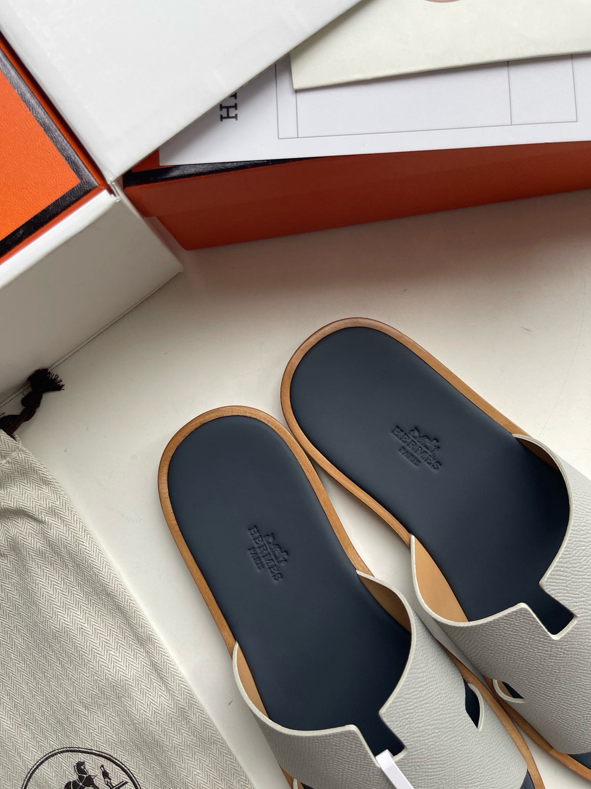 Multi-color Shoes - FashionHype.xyz