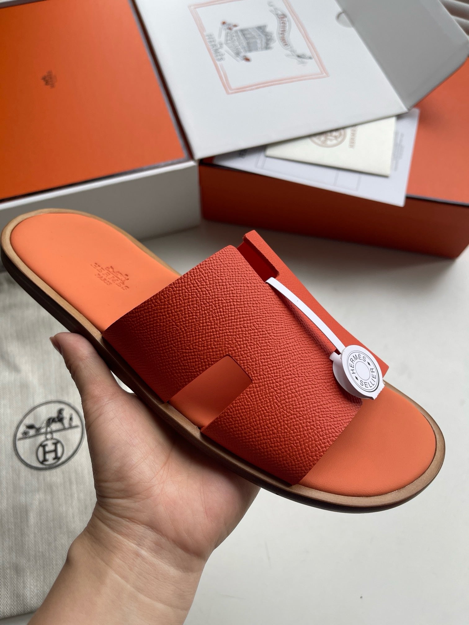 Multi-color Shoes - FashionHype.xyz