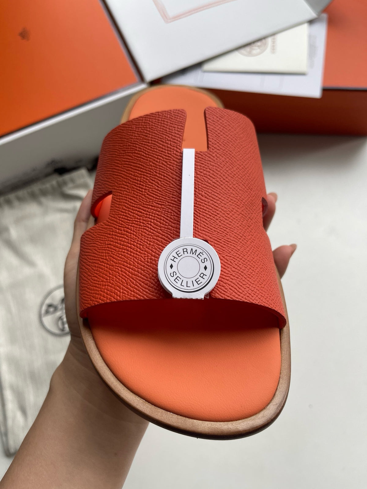 Multi-color Shoes - FashionHype.xyz