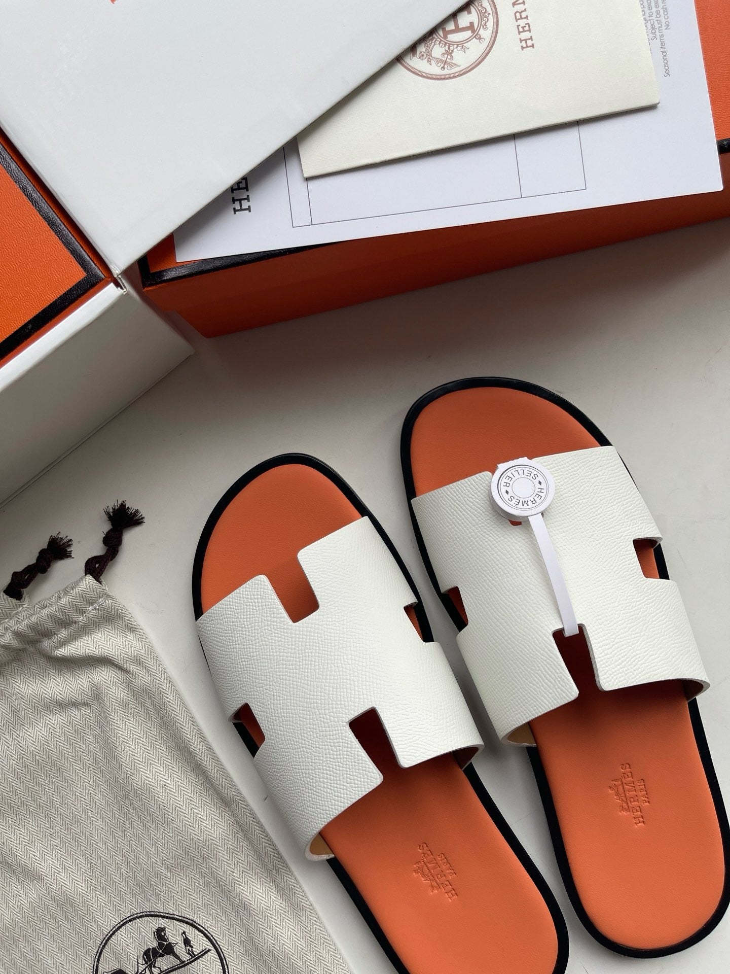 Multi-color Shoes - FashionHype.xyz
