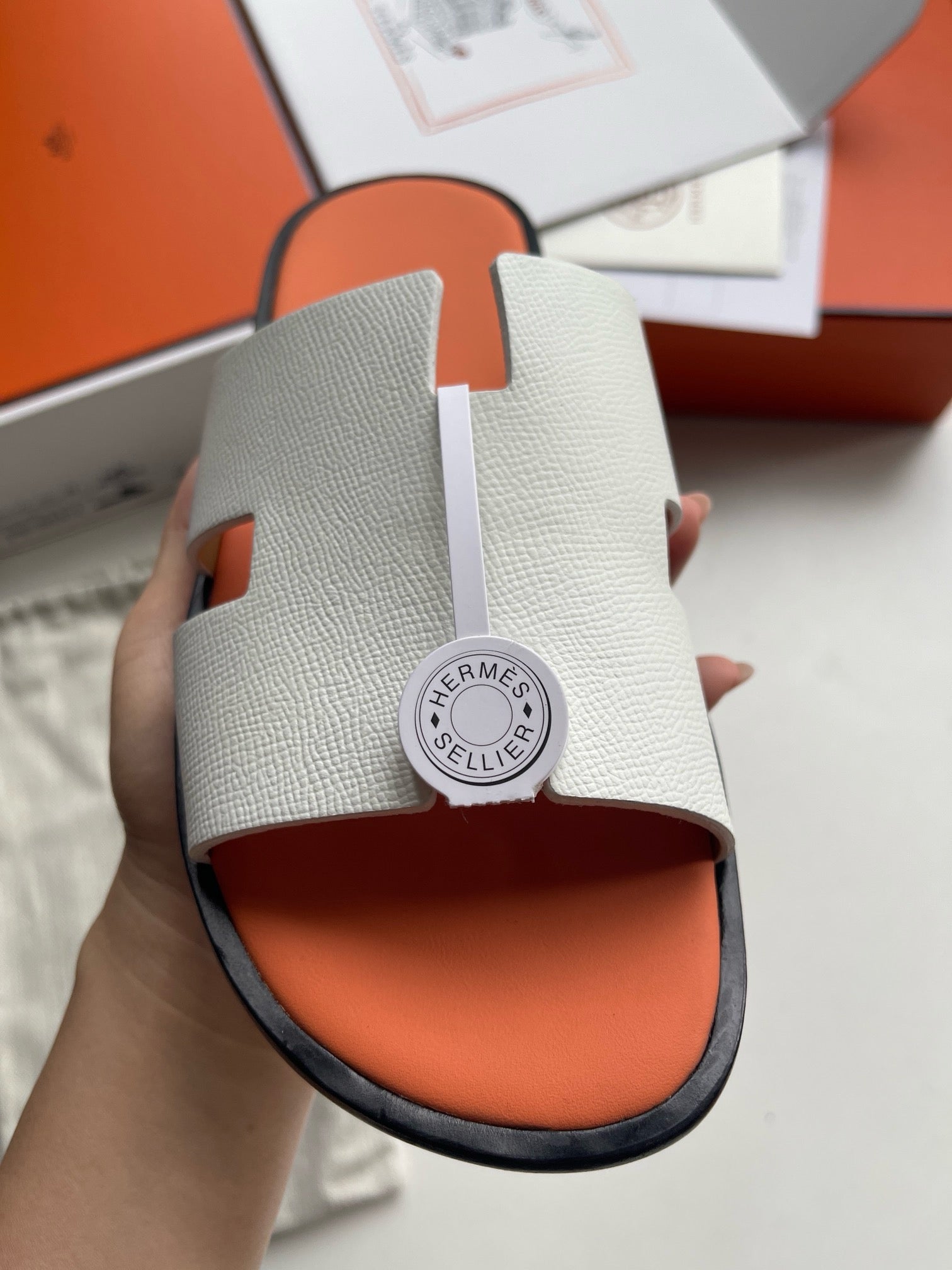 Multi-color Shoes - FashionHype.xyz
