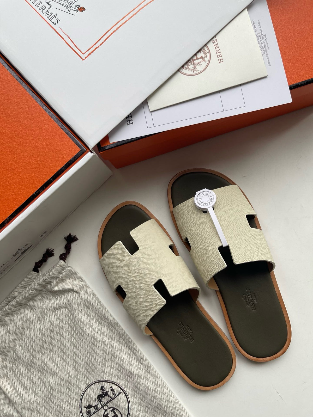 Multi-color Shoes - FashionHype.xyz