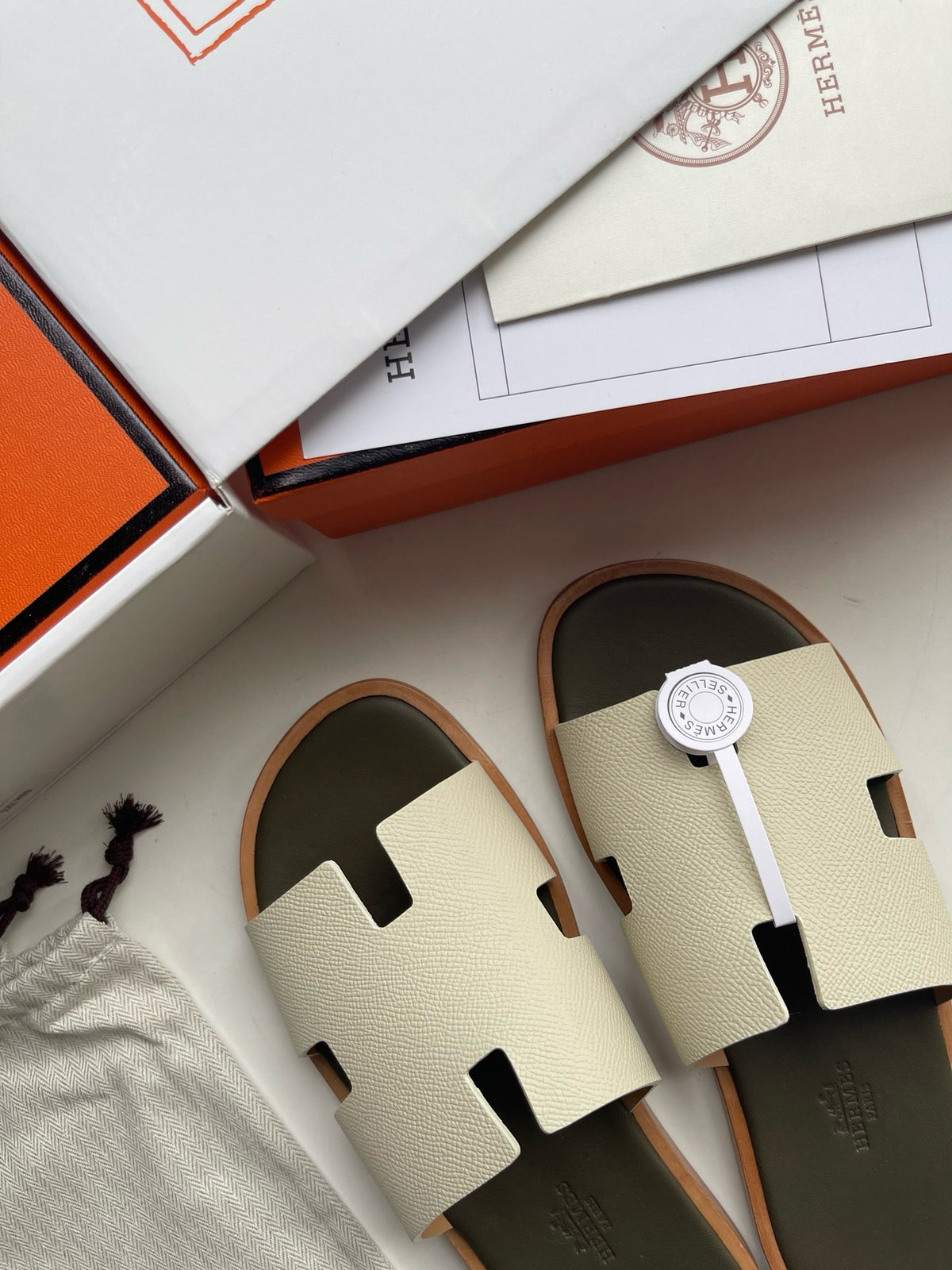 Multi-color Shoes - FashionHype.xyz