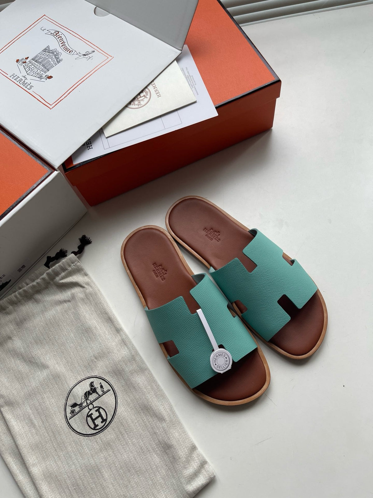 Multi-color Shoes - FashionHype.xyz