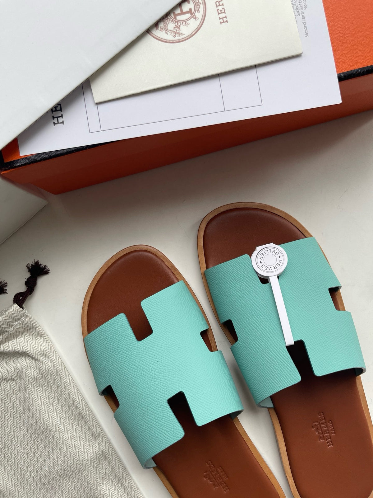 Multi-color Shoes - FashionHype.xyz