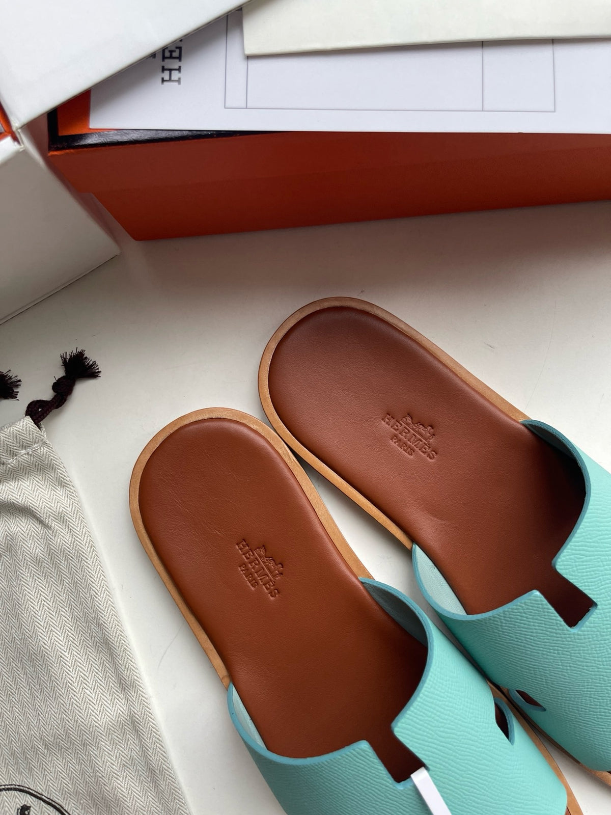 Multi-color Shoes - FashionHype.xyz