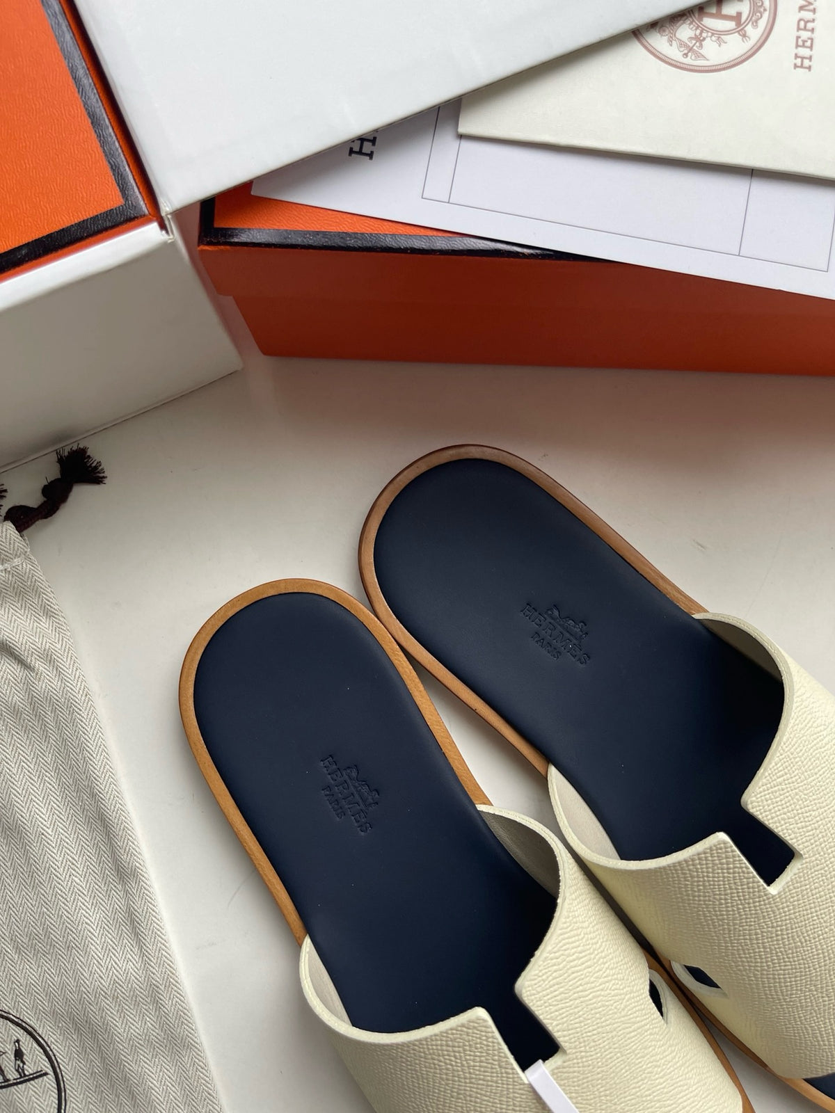 Multi-color Shoes - FashionHype.xyz