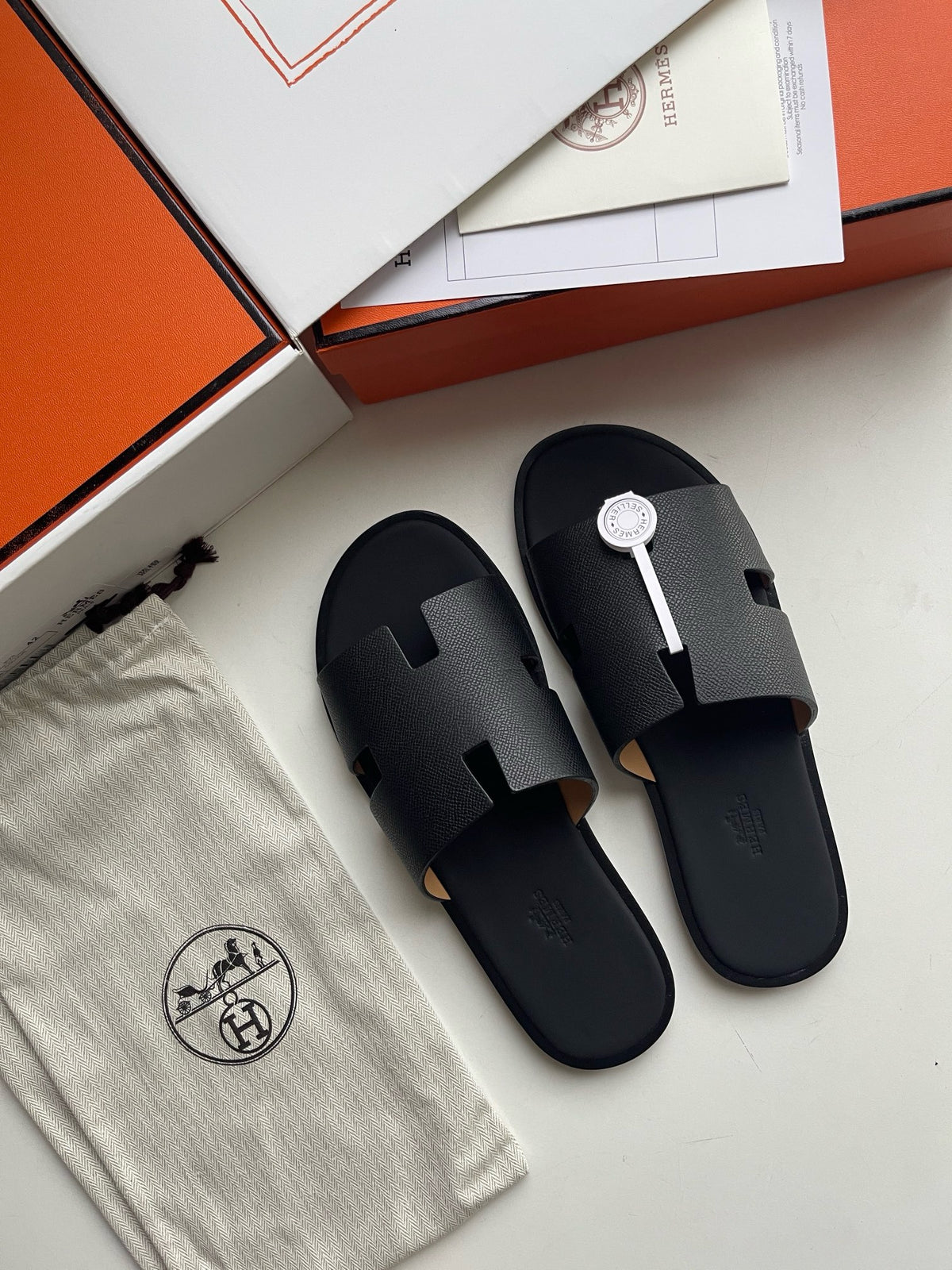 Multi-color Shoes - FashionHype.xyz