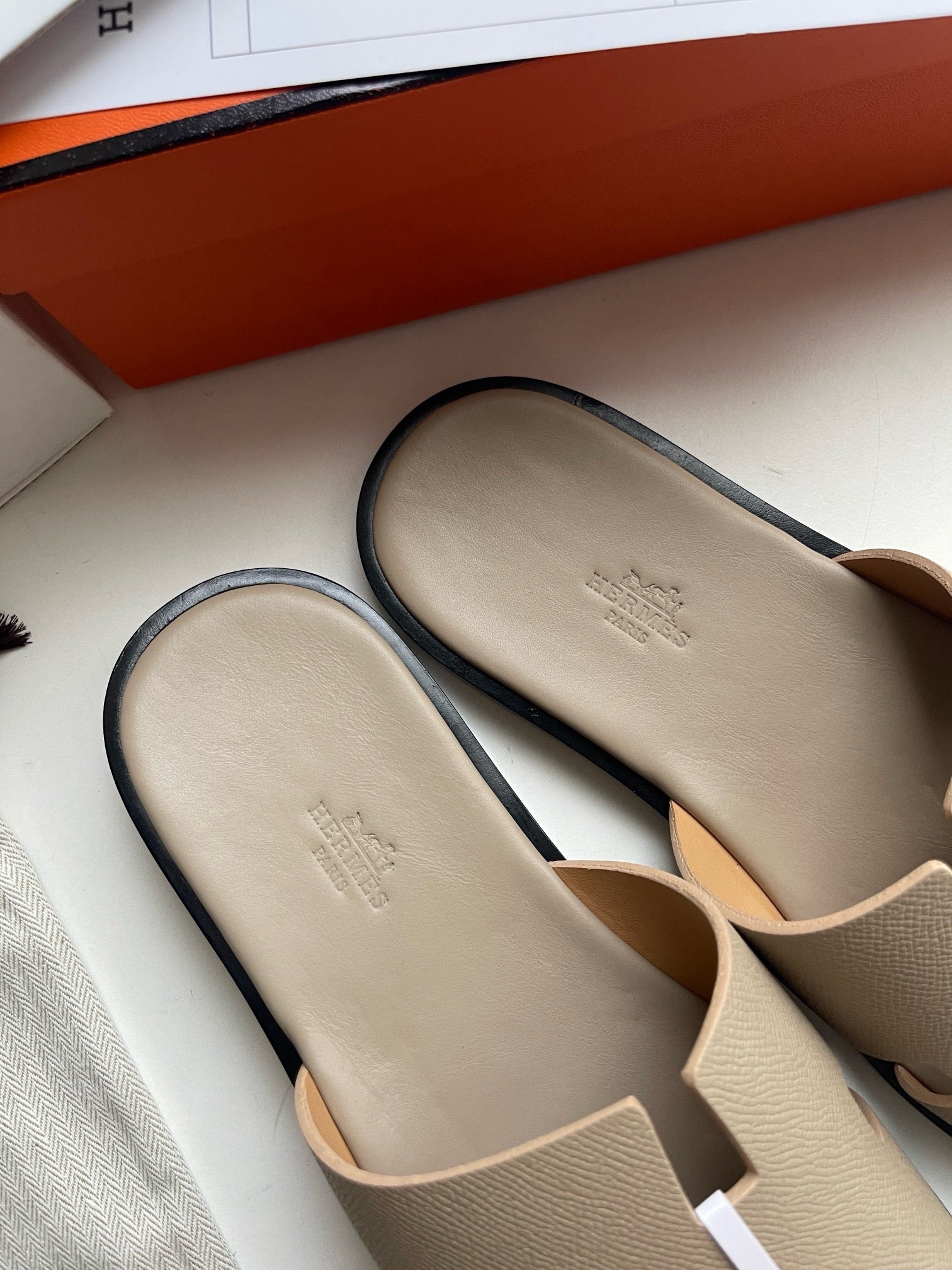 Multi-color Shoes - FashionHype.xyz