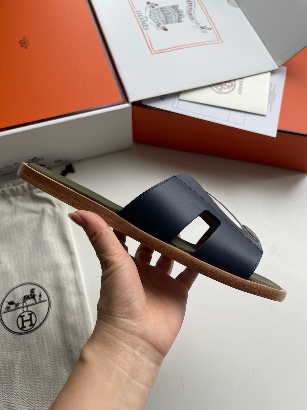 Multi-color Shoes - FashionHype.xyz