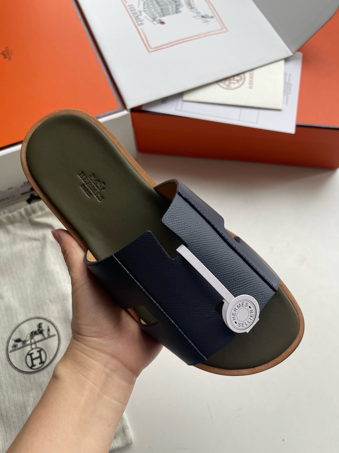 Multi-color Shoes - FashionHype.xyz
